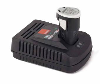 Rupes 9HC120LT Зарядное устройство аккумулятора для IBrid Nano BIG FOOT