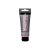 Краска акриловая Maimeri Acrilico Quinacridone Rose Light (Розовый квинакридон светлый), 75 мл