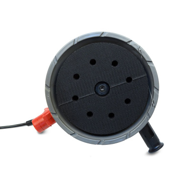 HYVST KS-700D-8 Шлифмашинка