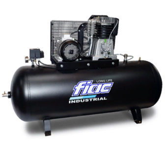 Компрессор Fiac AB 200-3 F