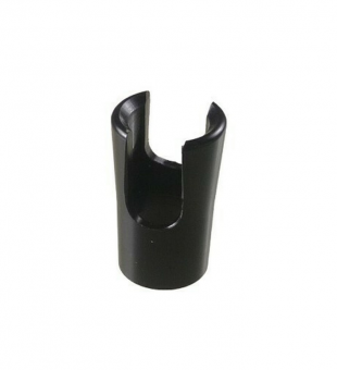 Harder&Steenbeck HS-110271 Вставка держателя аэрографа (#110193 + #126953) для Iwata и проч.