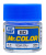 Mr. Hobby Краска 10 мл C80 COBALT BLUE