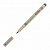 Ручка капиллярная Sakura Pigma Micron PN 0.4-0.5 мм (Blue)