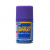 Mr. Hobby Краска в баллончиках 100 мл PURPLE