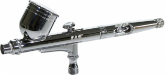 Аэрограф Jas 1183