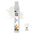 Чернила спиртовые SKETCHMARKER 22 мл цв. GG9 Gray Green 9