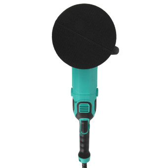 HANKO RO-800H Ротационная полировальная машинка (150-180 мм)