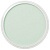 Пастель сухая PanPastel 640.8 Permanent Green Tint (Перманентный зеленый светлый)