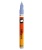 Маркер Molotow ONE4ALL 127HS-CO 1,5 мм #209 blue violet pastel