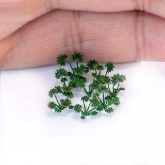 MiniWarPaint Манжетка, размер М