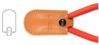 DSPIAE ST-A3.0 Кусачки, версия 3.0 + аксессуары