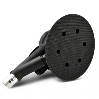 Schtaer S7330-2.5 Эксцентриковая пневматическая шлифмашинка