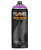 Аэрозольная краска Molotow Flame Orange/ Violet FO-396, 400 мл