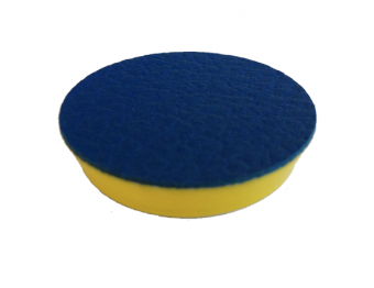 Rupes 9P06.060 Диск-подошва шлифовальная d30 мм, для LD30