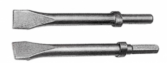 TNT Air AT-2304/R Зубило-лопатка для зубильных молотков