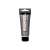 Краска акриловая Maimeri Acrilico Titanium buff (Титановый), 75 мл