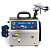 Установка Graco HVLP Turboforce 9.5