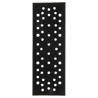 HANKO SP00200 Промежуточная защитная подложка, 70 х 198 мм, 56 отв.