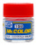 Mr. Hobby Краска 10 мл C158 SUPER ITALIAN RED