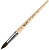 Кисть Roubloff серии 1A10 №12, белка микс, круглая, короткая ручка
