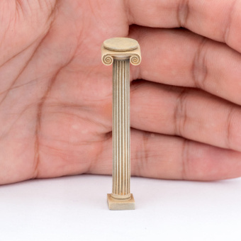 MiniWarPaint Колонна тип1 размер S