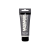 Краска акриловая Maimeri Acrilico Titanium White (Белила титановые), 75 мл