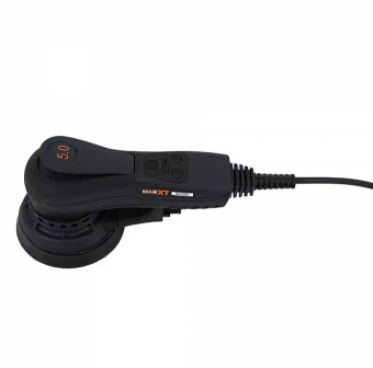 MAXXT R7303-125-5.0 Шлифовальная машинка эксцентриковая