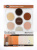 Набор PanPastel Skin Tones Kit – Тона кожи (7 цветов)