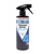 Menzerna Ceramic Spray Sealant Универсальное средство для защиты ЛКП, 500 мл
