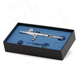 Аэрограф Iwata HP-B Plus