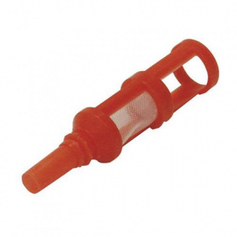 Walcom 90137/W Фильтр краски для бачка (упаковка 10 шт.)