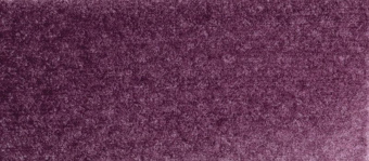 Пастель сухая PanPastel 430.1 Magenta Extra Dark (Маджента экстра темный)