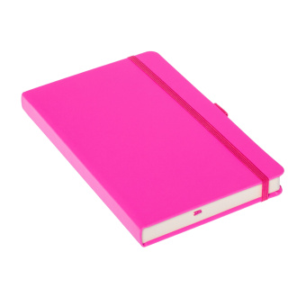 Sketchmarker Блокнот для зарисовок, 13*21 cм, 80 л, 140 г/м2, обложка Фуксия