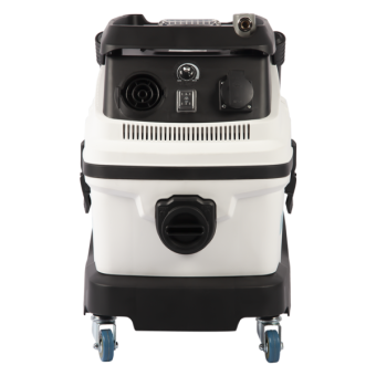 Пылесос HANKO VC-30EP для пневматического и электроинструмента