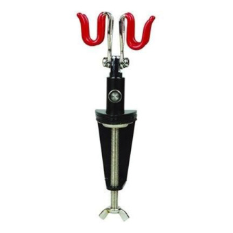 TNT Air BD-17 Подставка для аэрографа