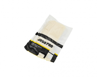 JETA PRO 5850100 (S100) Липкая антистатическая салфетка