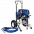 Установка Graco Mark X HD Standard
