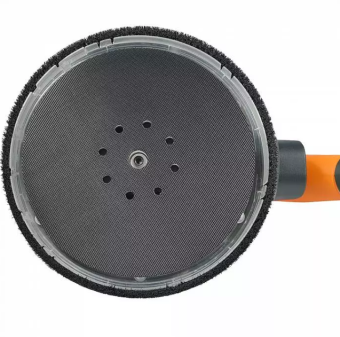 MAXXT MLS710EIIP Шлифовальная машина (складная, телескопическая, с LED подсветкой)