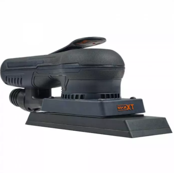 MAXXT MOS400R Плоскошлифовальная ручная машинка