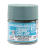 Mr. Hobby Краска 10 мл H418 RLM78 LIGHT BLUE