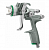 Краскопульт SATAjet 100 B F HVLP, верхний бачок 0,75 л