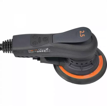 MAXXT MOS350C-150-2.5 Орбитальная шлифовальная машинка