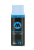 Аэрозольная краска Molotow Coversall Water Based #212 azure blue