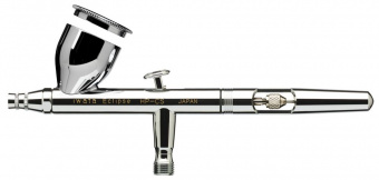 Аэрограф Iwata Eclipse HP-CS