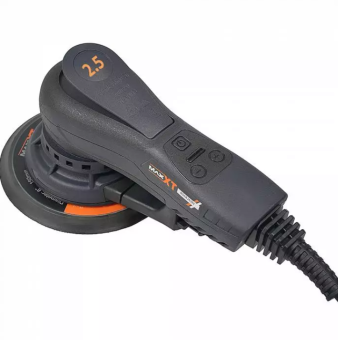 MAXXT MOS350C-150-2.5 Орбитальная шлифовальная машинка