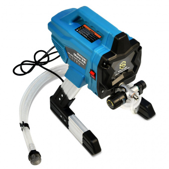 Schtaer MARS X 6 Окрасочный аппарат