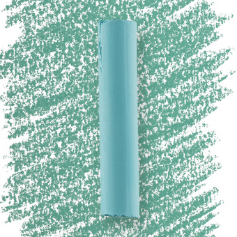 Пастель сухая BLOCKX Виридоновый, оттенок 3