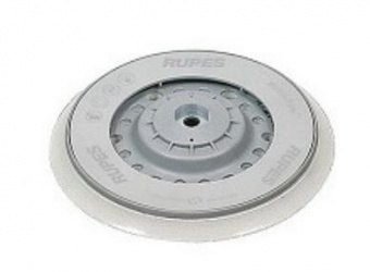 Rupes 981.320/5 Шлифовальная основа Multihole Slim 150 mm
