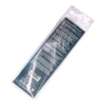 Набор кистей Miniwarpaint "Для масштабного моделизма" в пакете (7 шт.)