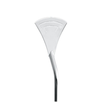 RGM Мастихин NEW AGE профилированный 21 с темной ручкой